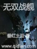 无双战机组合