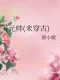 卫元帅全文免费阅读