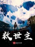 海贼:我成为了 救世主