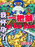 我怀孕了一把剑是什么歌