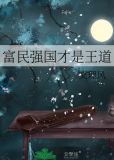 强国富民的根本途径是什么