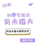 我不可能会有未婚夫[综] 小说