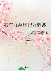 作者九条尾巴