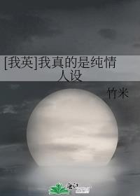 我真的只是个英灵