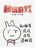 和谐游戏小说怎么没了