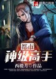 都市神级高手林羽