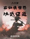 八十岁在仙侠世界以武证道_