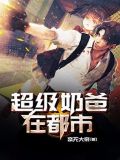 超级奶爸在都市全本免费