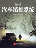 超级汽车销售系统TXT八零