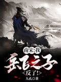 南宋:我,岳飞之子!反了!TXT下载