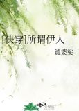 综武侠倾城by谴婆娑