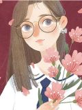郭富城老婆的闺蜜