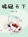 锦冠天下TXT下载
