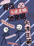 我是天凉王破他亲姐 作者:枕风睡野