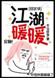 综武侠江湖暖暖无防盗