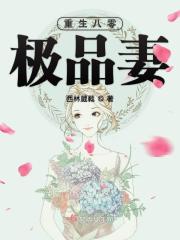 重生八零之极品娇妻全文阅读
