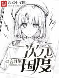 二次元国度百度百科