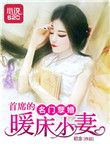 名门宠婚:首席的小甜心