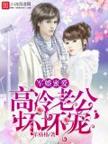 高冷军婚小说推荐