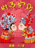 驸马守则 清歌一片讲什么