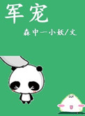 军宠(军旅高干) 作者:森中一小妖