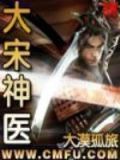 大宋神医免费阅读