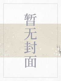 枪长什么样子图片
