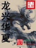 龙兴华夏燕舞阳春是什么意思