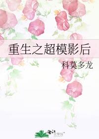 重生之超模影后哪里可以看