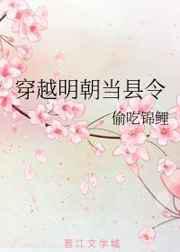 穿越明朝当县令免费阅读