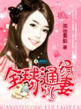 全球通缉亿万小逃妻小说