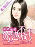 如娇似妻腹黑总裁宠上天免费