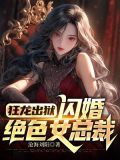 狂龙全文免费阅读