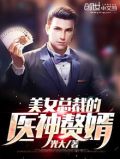 医婿叶辰全文阅读完整版 小说