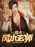 都市风水玄师 小说