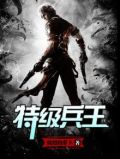 特级兵王张峰免费阅读
