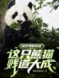 熊猫凶残视频