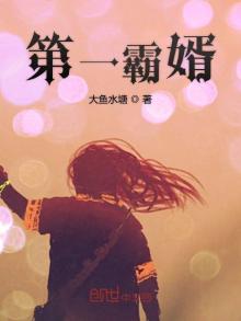 第一霸婿短剧免费观看全集