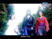 若有来生,我一定选择做男人