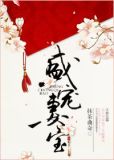 盛宠妻宝小说全文免费阅读无防盗