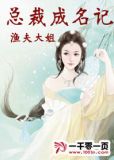 总裁成名记