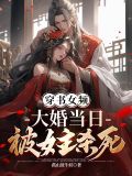 穿书女频,大婚当日被女主杀死TXT下载