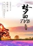 综港梦回tvb下载