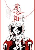 综之赤之王