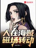 人在海贼开局播放名场面