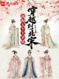 我和她们穿越到北宋下载