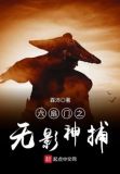 六扇门之无影神捕免费