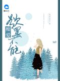 痴爱是什么意思解答
