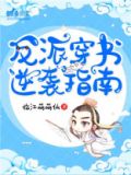 万人迷反派逆袭指南