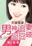 冤家男友13